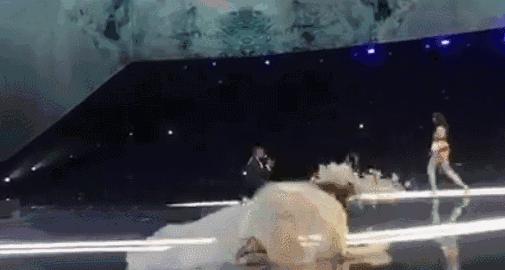 崴脚变成习惯性崴脚,习惯性崴脚的小妙招