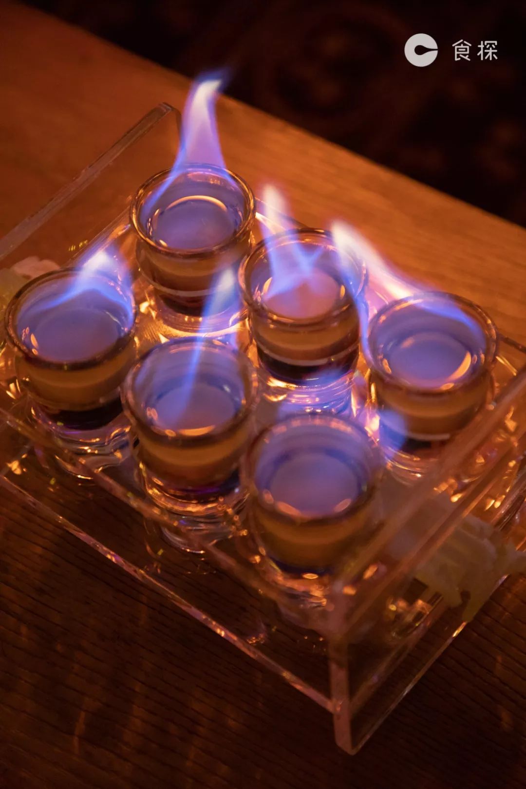 深圳喝酒指南,深圳喝酒地方推荐露天