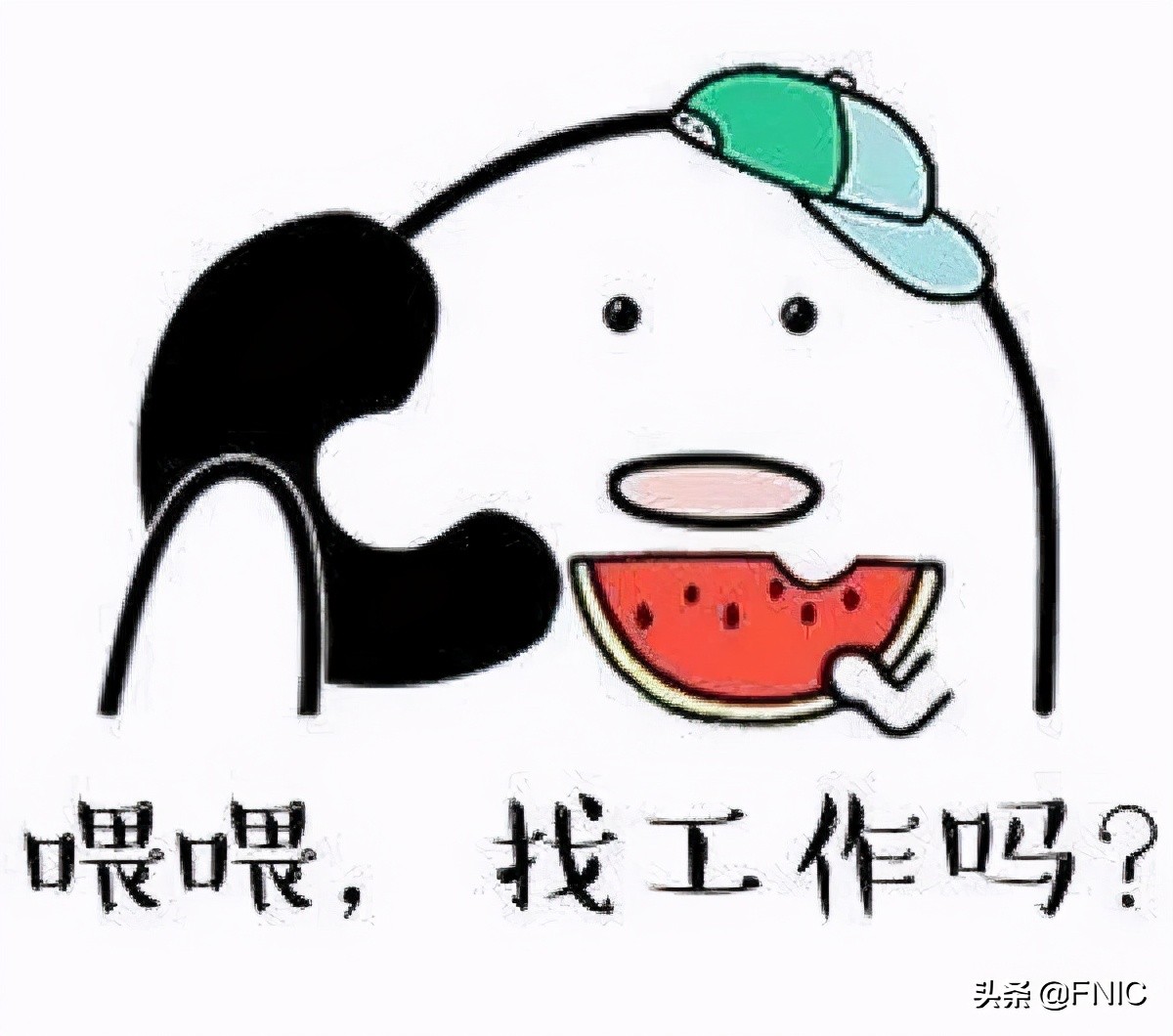 2021it行业就业数据,2021年it行业学什么好