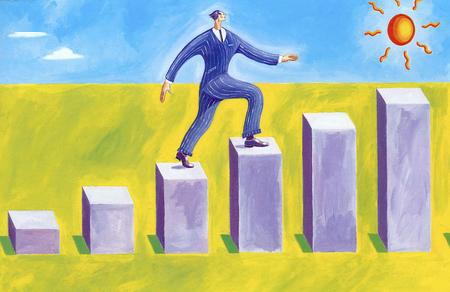 塔罗牌12月事业运势,事业运势塔罗牌战车正位