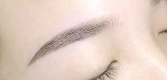 这些问题纹绣师都在问，整理给大家