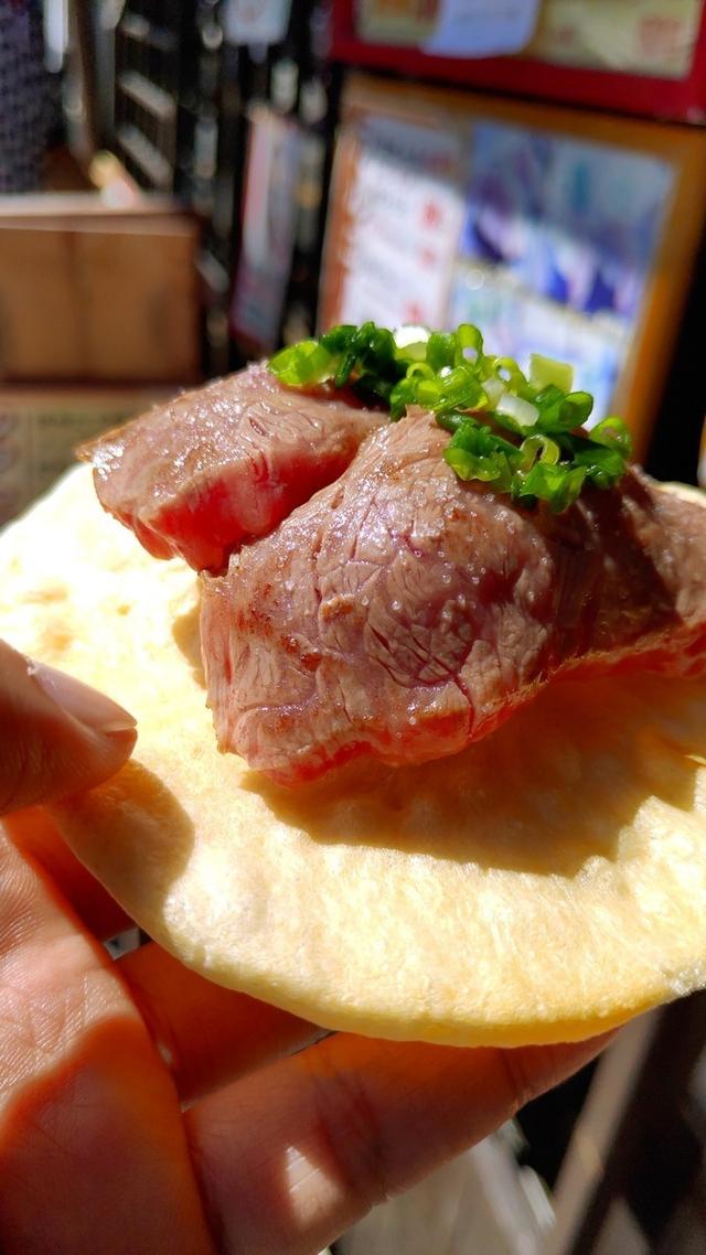 景点打卡日本名古屋乐高公园,日本名古屋乐高公园