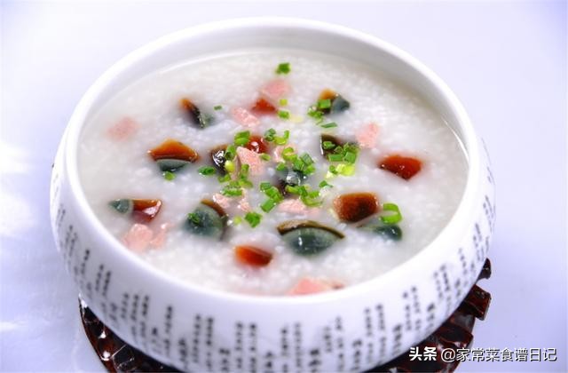 淀粉和生粉的区别小常识,淀粉和食用生粉有什么区别