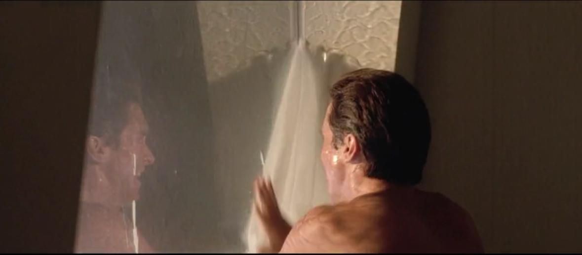 撕裂的末日合集,撕裂的末日评价感想