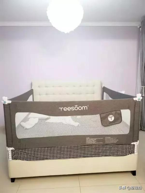 整理前整理后视频,整理前整理后图片