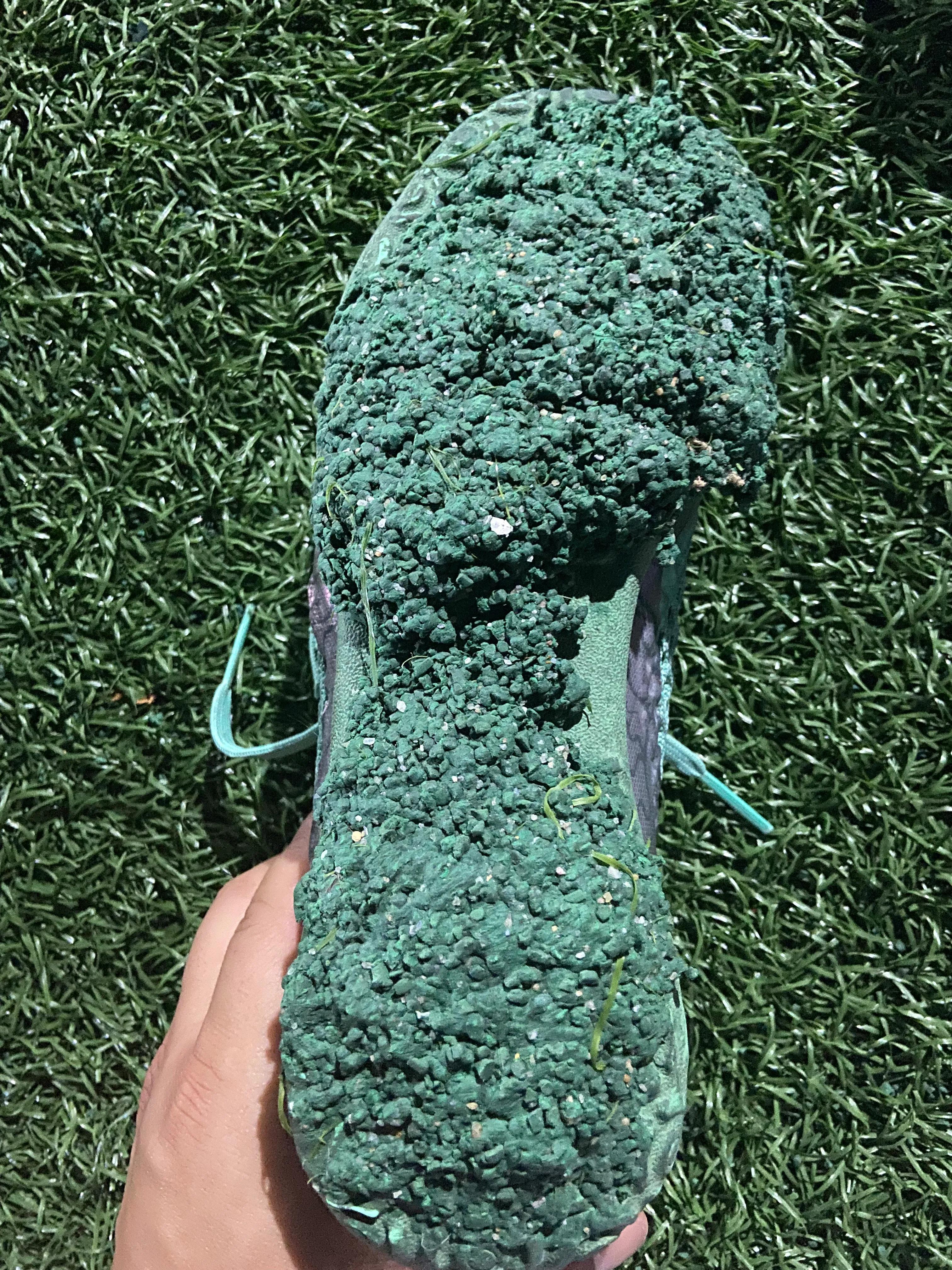 踢球一小时的效果,踢球冲刺每秒4米是多快