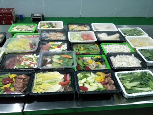 一百个创业项目,小本创业最赚钱的30个项目投资