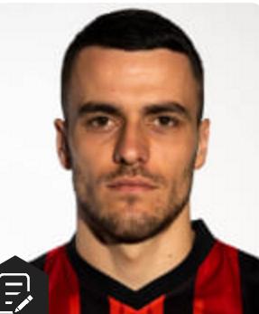 国际足球转会实时更新,踢球者即时滚球