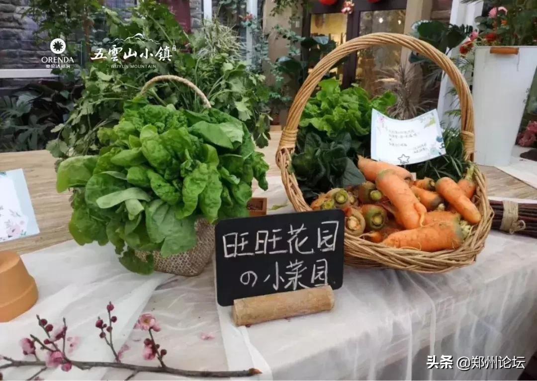 五月节家庭聚会,五月家庭聚餐