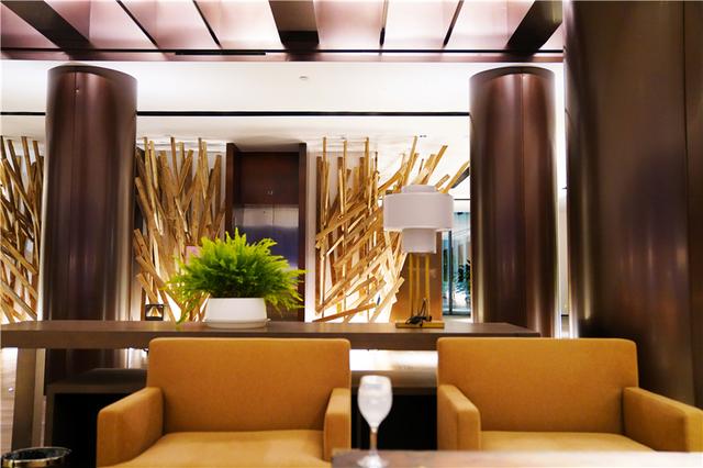 开封旅行实用攻略，3天时间打卡开封经典旅游景点