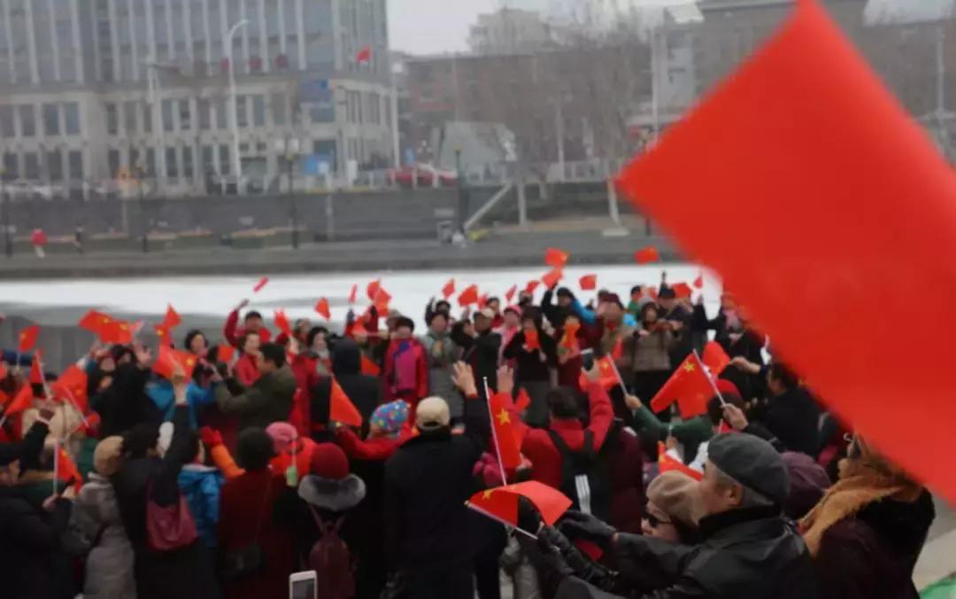 元宵活动快闪视频,元宵预告快闪