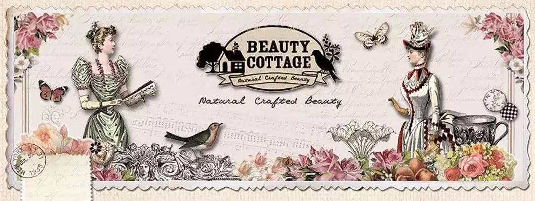 泰国的彩妆简直无敌了吧,泰国彩妆好用的店有哪些