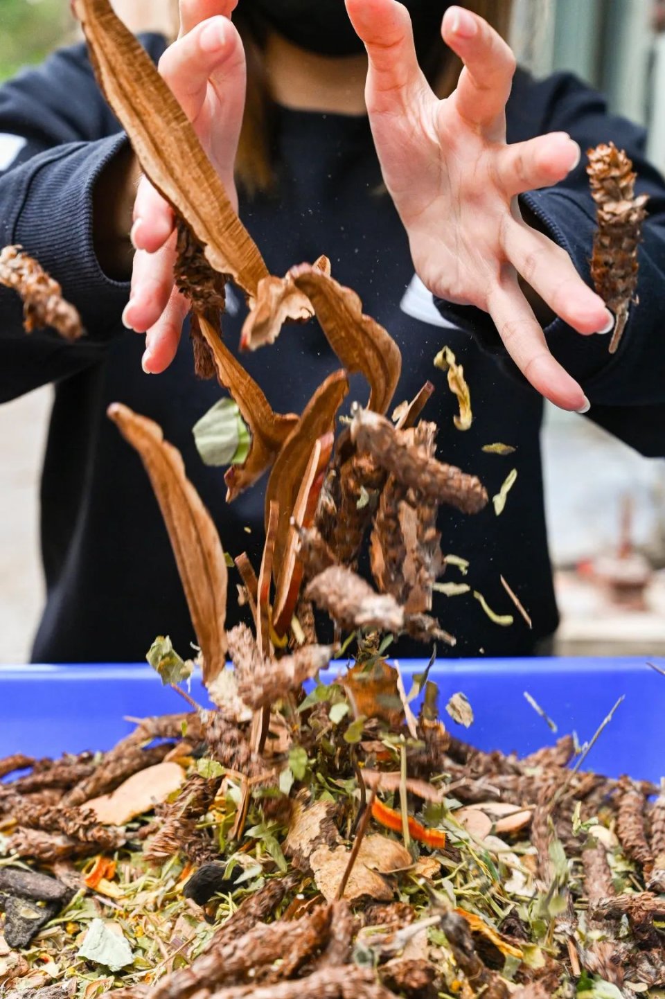 纯手工制作美食甜品,网红甜品推荐前十名制作方法
