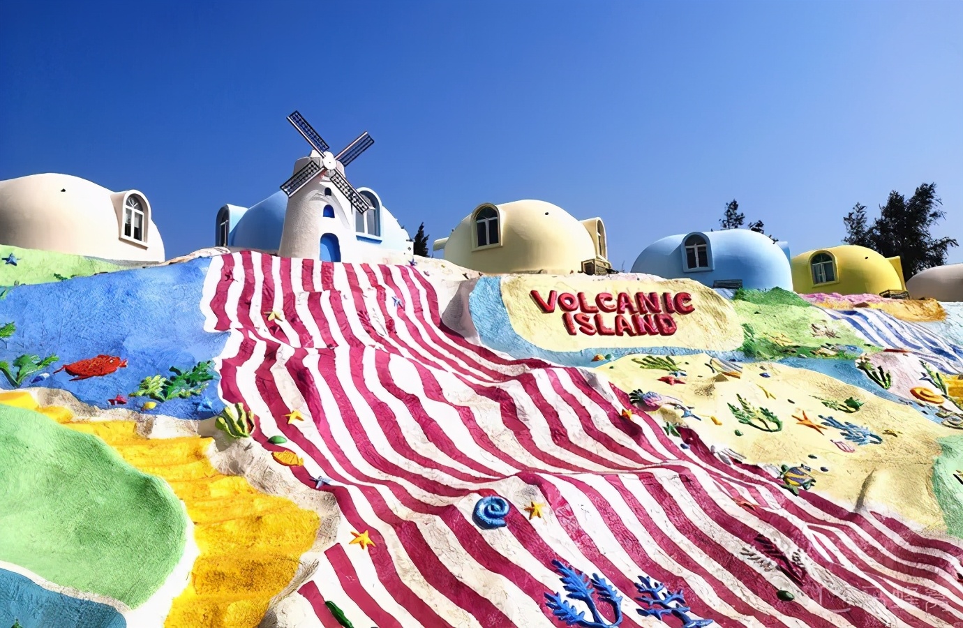 漳州古镇游玩,漳州市旅游古镇有哪些