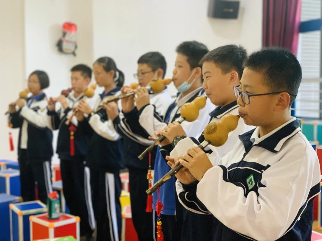 深中龙初入学积分,深圳中学初中部与深中龙初哪个好