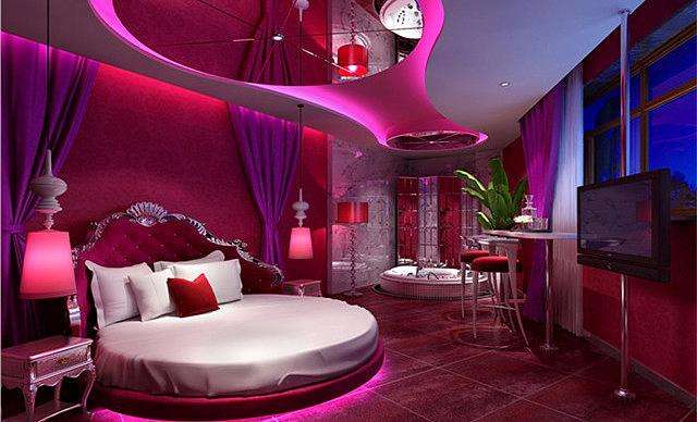 每个酒店都是钟点房吗,酒店钟点房的缺点