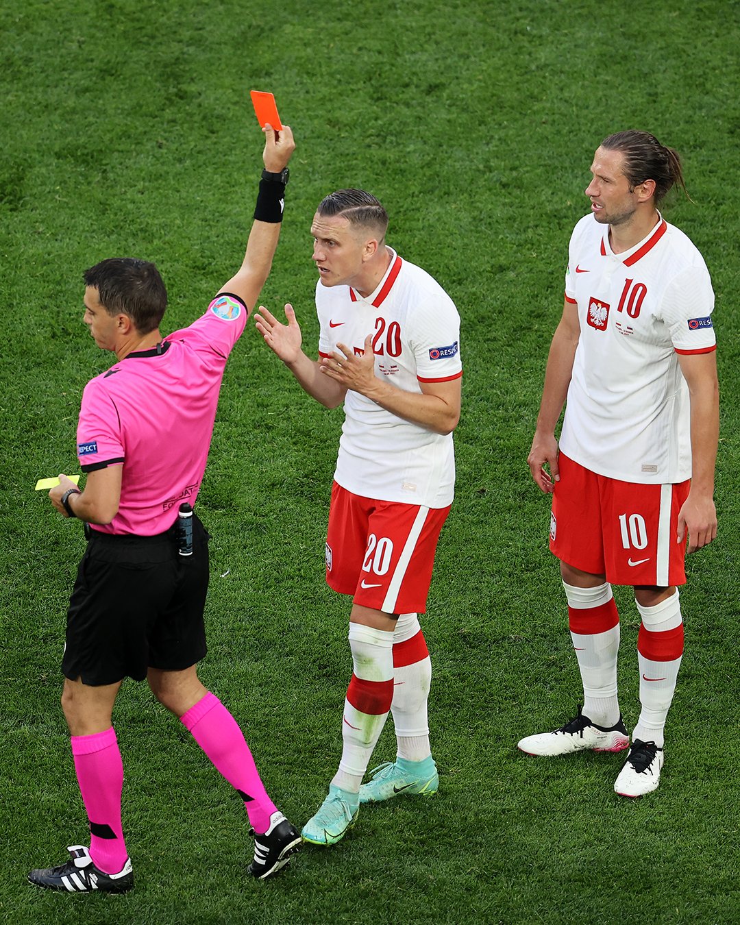 逗妹的搞笑评论,逗妹吐槽