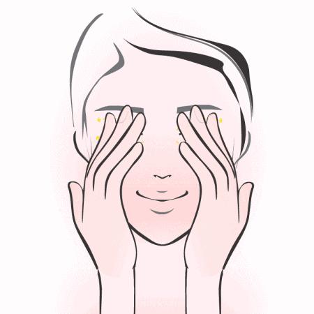 保湿眼霜排名十大公认好用的眼霜,十大公认好用的眼霜26岁