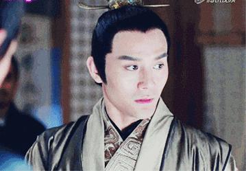 豆瓣评分9.3，4年后观众还在重刷，《琅琊榜》为何能够封神？