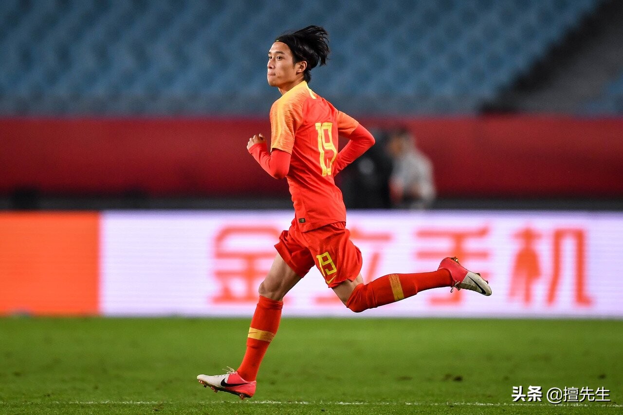 卡纳瓦罗恒大新赛季,卡纳瓦罗评价恒大国脚