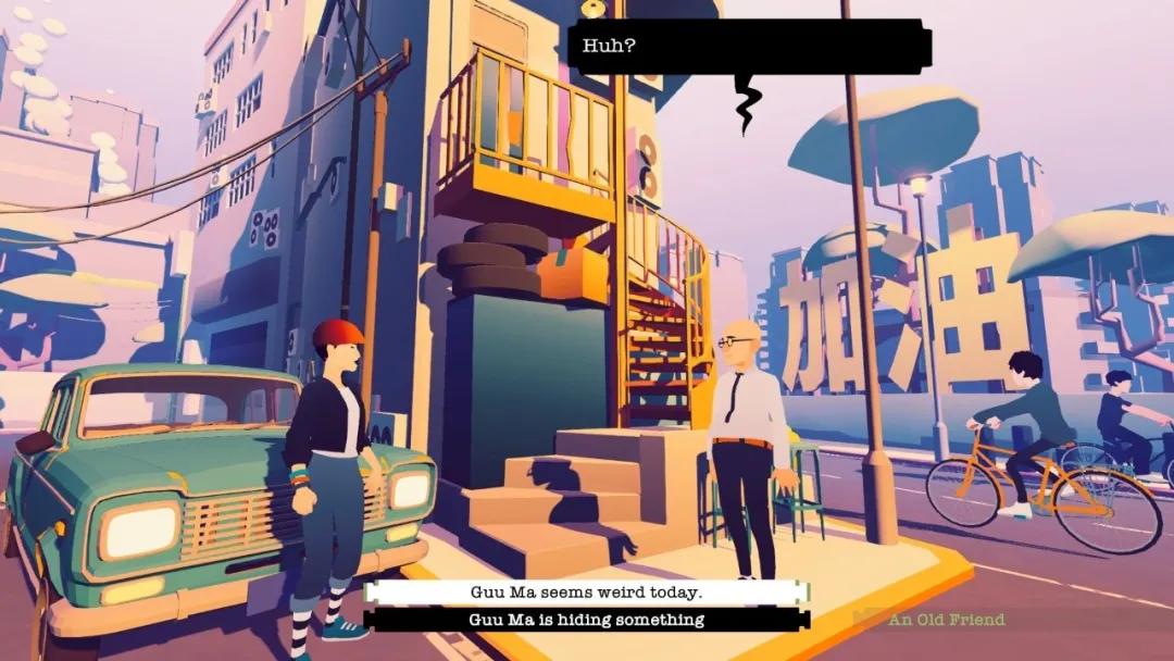 废土3游戏讲了什么,废土3是回合制游戏吗