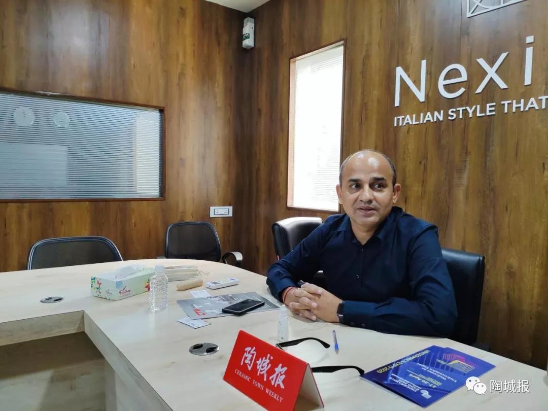 印度5亿流水线,调查发现一条生产线的最大产能