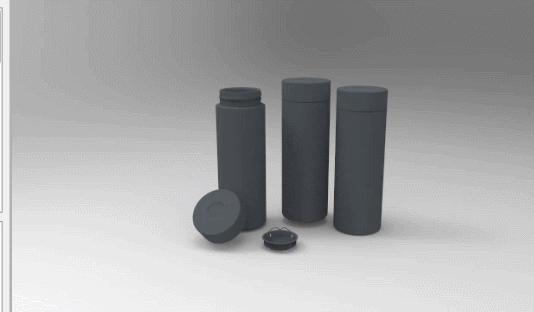 3d效果图渲染需要多久,3d渲染简单效果图教程