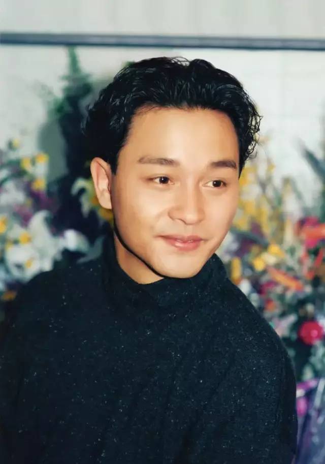 葛优和徐峥哪个厉害些,葛优张艺谋刘德华谁地位高