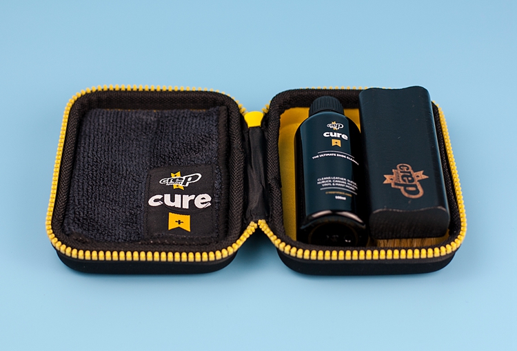 got清洗剂,球鞋清洗剂最好的是哪种