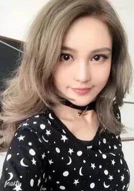 罗志祥禁欲十年,罗志祥在娱乐圈为男生扳回一局