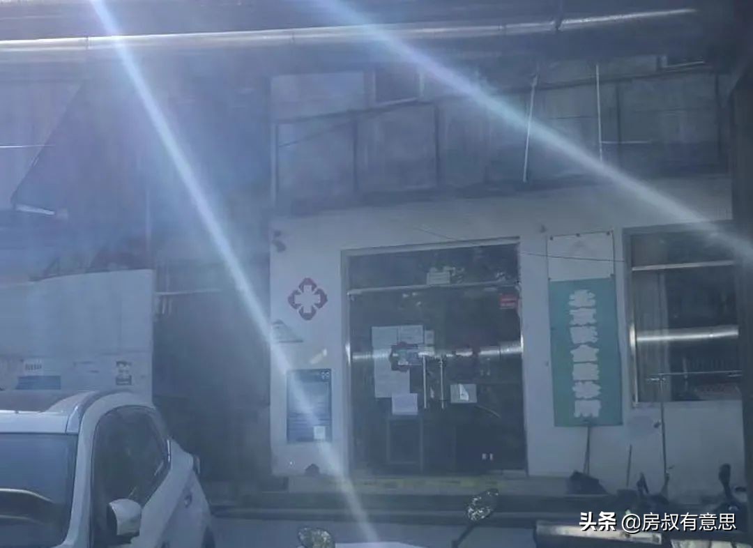 海淀区中关村附近的出租房,中关村附近出租房子价格
