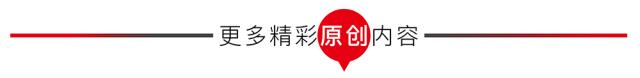 赖美云回到sing了吗,赖美云回初中和合唱团