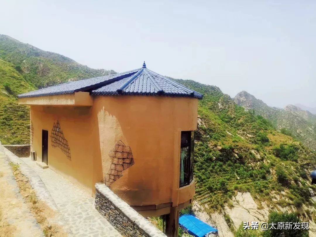 太原旅游胜地水上乐园,太原附近水上乐园推荐自驾游