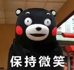 90后女生突发心肌梗死因喝奶茶,奶茶喝多了心肌炎