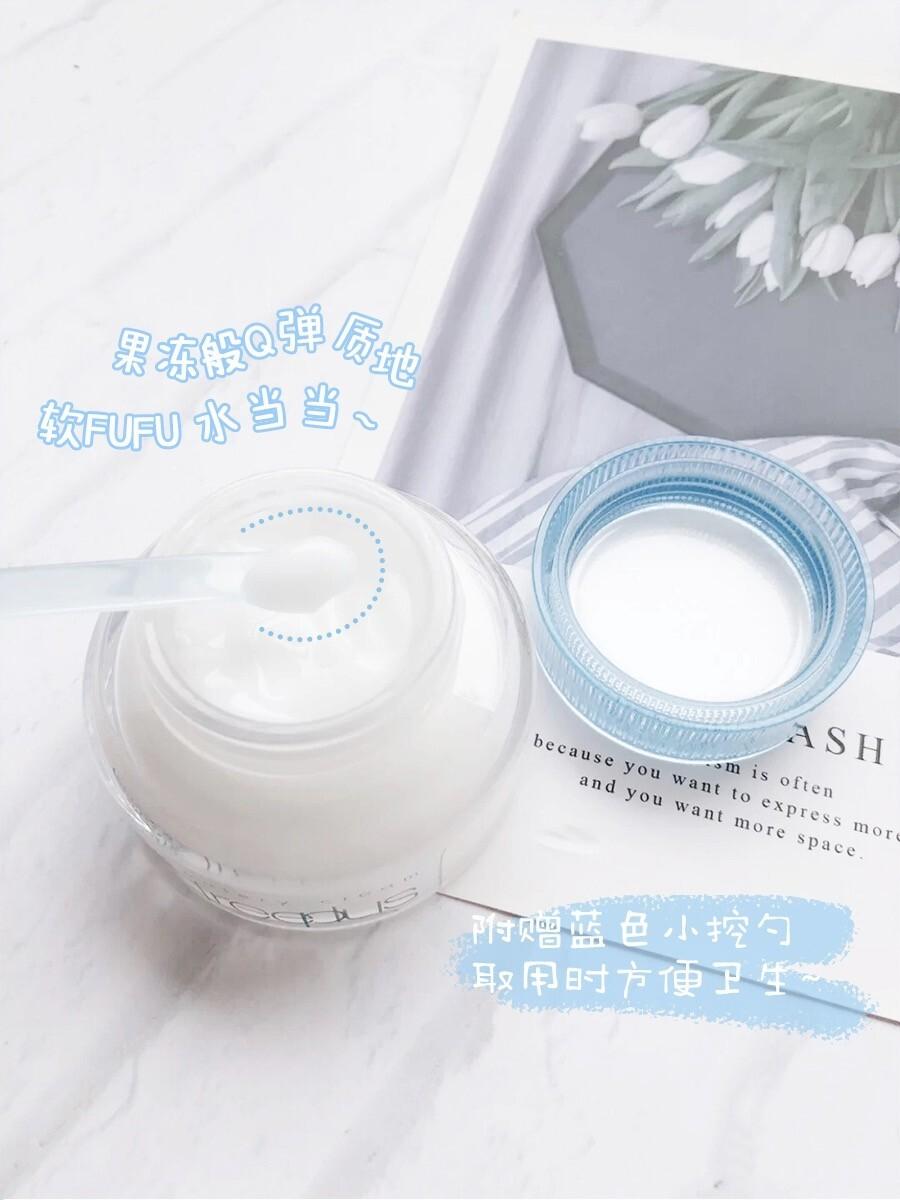 适合皮肤泛红角质层薄的大牌面霜,换季补水抗皱面霜