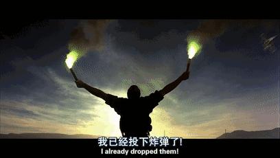尼古拉斯凯奇最辉煌,尼古拉斯凯奇十大经典之作
