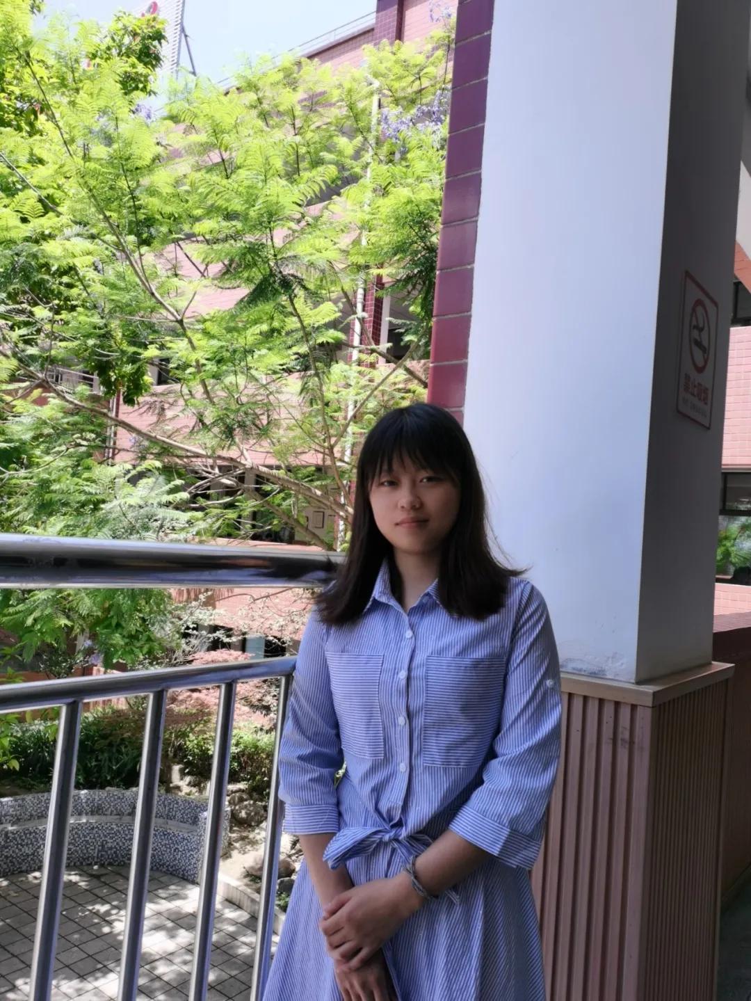 幸福味道儿童,成都天府新区万安小学2019届