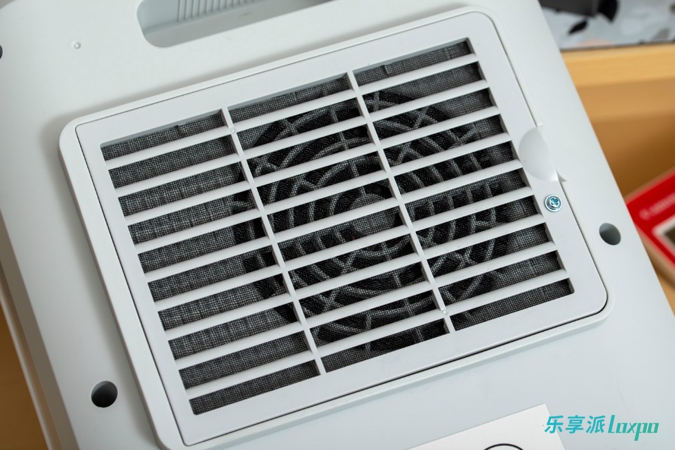 石墨烯暖风机测评推荐,荣耀亲选温润速热暖风机