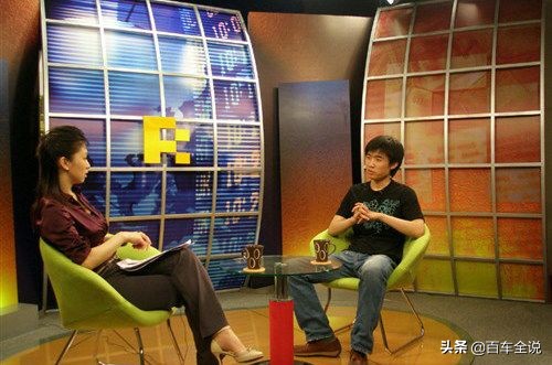 李想汽车之家产品,李想汽车之家还有股权吗