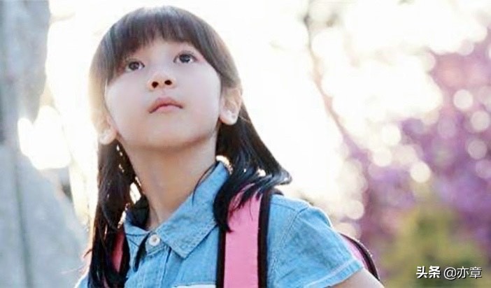 《素媛》：*虐性**女童的真相，影片为何要遮掩？答案藏在这些细节里