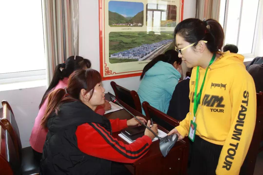 漳州市漳县电商培训,漳县电商培训机构