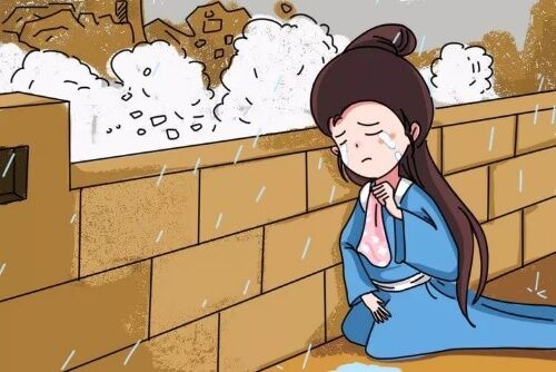 十兄弟电影国语高清免费观看,十兄弟电视剧第20集