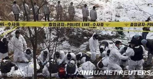 无辜花季女孩被绑架,无辜少女惨遭毒手电视剧