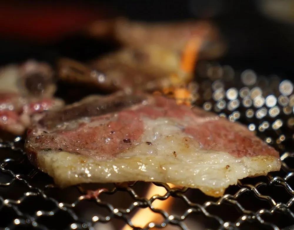 无锡100种必吃美食,无锡美食二十家馆子