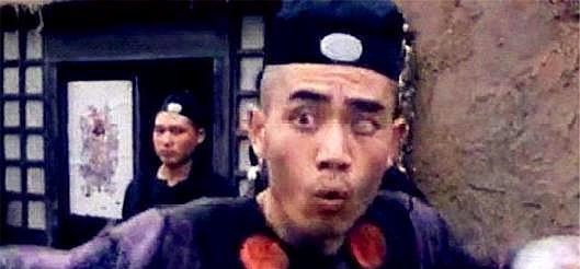 老天津“混混”那些老老规矩，“混混”也有江湖