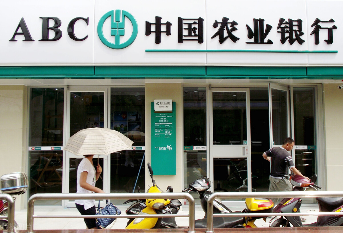 中国股市未来最具增长力的个股,中国股市2024潜力黑马股