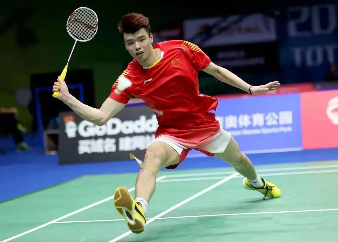 十四运会浙江队最新金牌榜,浙江十四届运动会