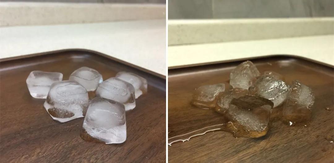 又一波高颜值新品来袭,又出新的产品