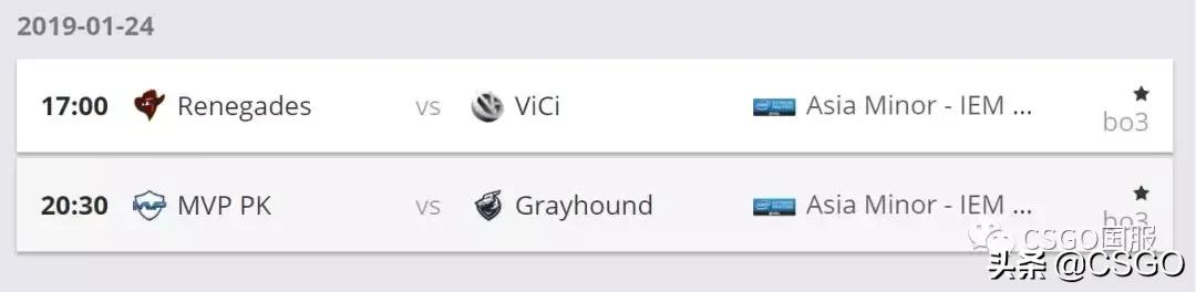 巴西队止步8强内马尔数据,决胜高光巴西内马尔