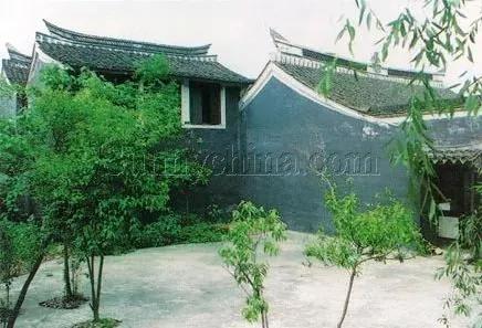 徐锡麟是哪次起义,徐锡麟被用刑